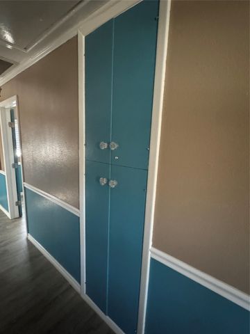 418 County Road 1627, Clifton, TX 76634