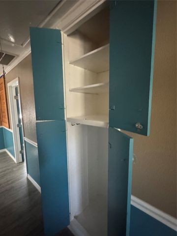 418 County Road 1627, Clifton, TX 76634