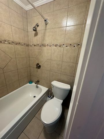 418 County Road 1627, Clifton, TX 76634