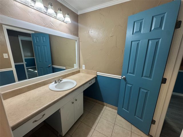 418 County Road 1627, Clifton, TX 76634