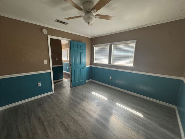 418 County Road 1627, Clifton, TX 76634