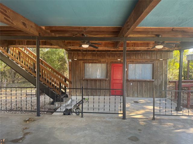 418 County Road 1627, Clifton, TX 76634