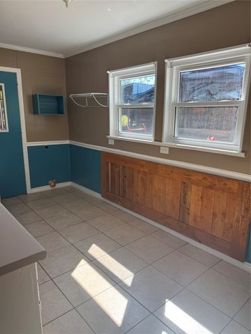 418 County Road 1627, Clifton, TX 76634