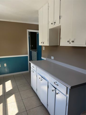 418 County Road 1627, Clifton, TX 76634