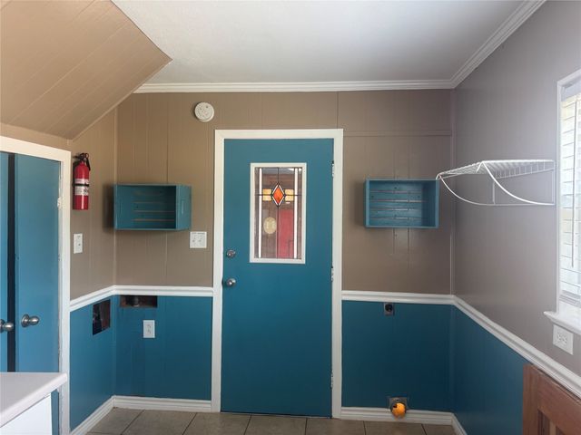 418 County Road 1627, Clifton, TX 76634