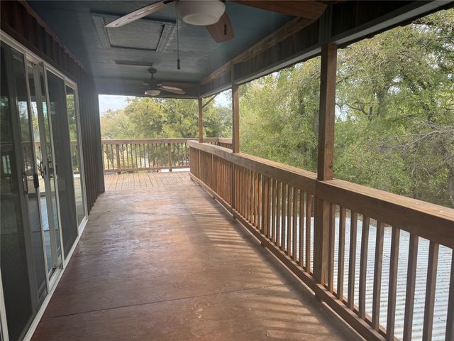 418 County Road 1627, Clifton, TX 76634