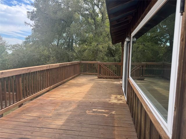 418 County Road 1627, Clifton, TX 76634