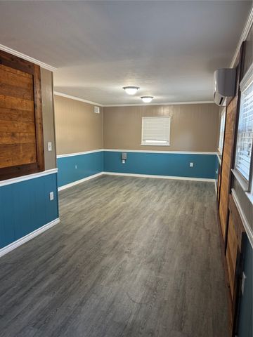 418 County Road 1627, Clifton, TX 76634