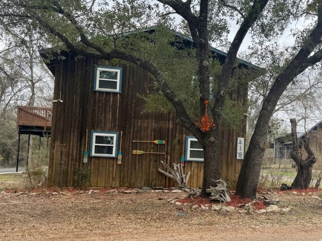 418 County Road 1627, Clifton, TX 76634