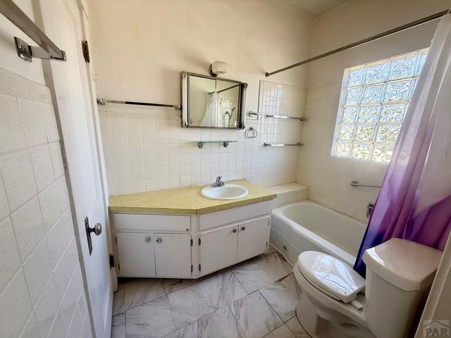 381 Kansas St, Springfield, CO 81073