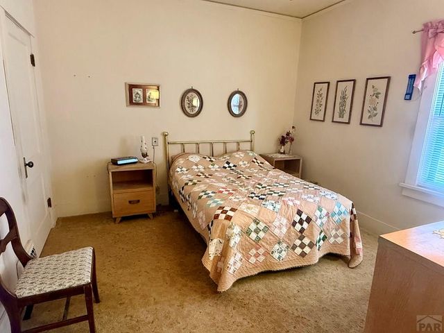 381 Kansas St, Springfield, CO 81073