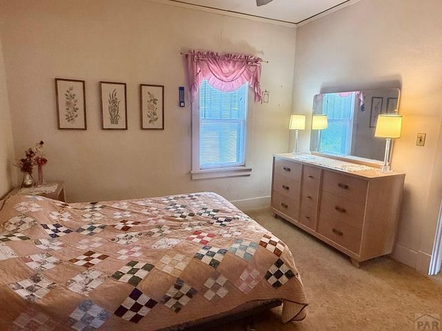 381 Kansas St, Springfield, CO 81073