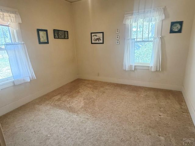 381 Kansas St, Springfield, CO 81073