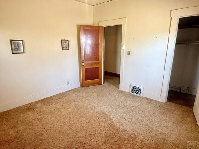 381 Kansas St, Springfield, CO 81073