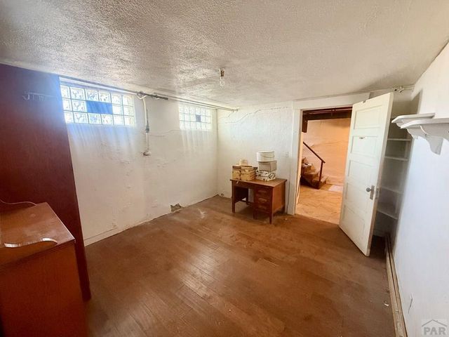 381 Kansas St, Springfield, CO 81073