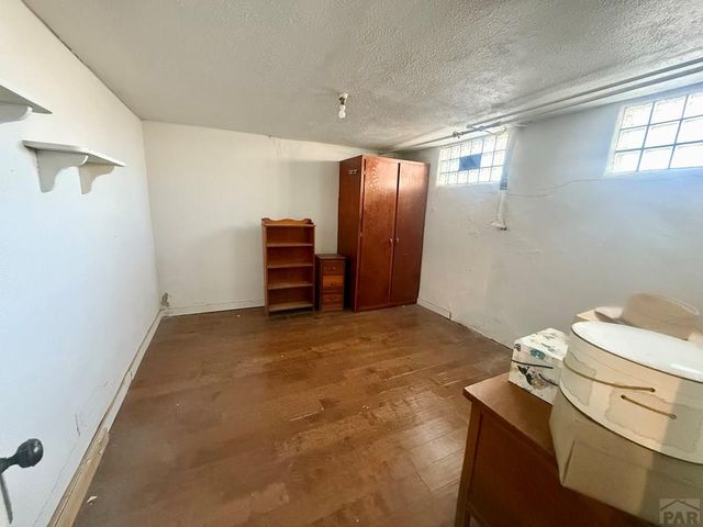 381 Kansas St, Springfield, CO 81073