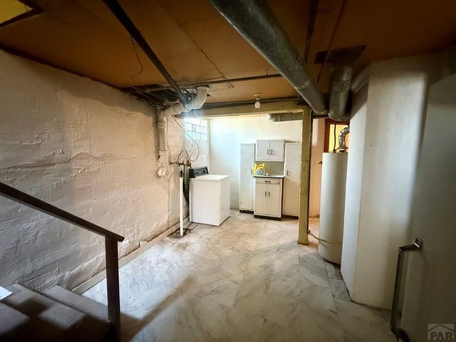 381 Kansas St, Springfield, CO 81073