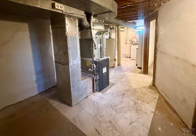 381 Kansas St, Springfield, CO 81073