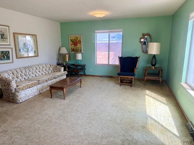 381 Kansas St, Springfield, CO 81073