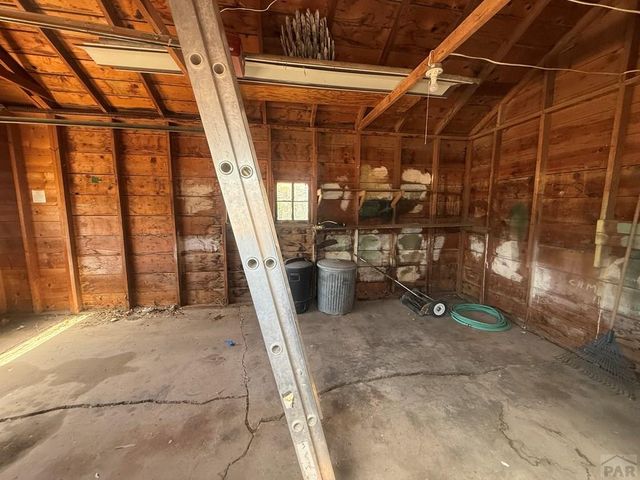 381 Kansas St, Springfield, CO 81073