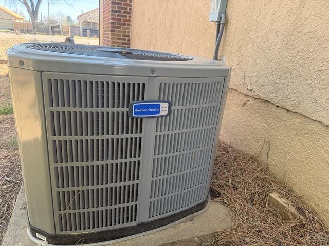 381 Kansas St, Springfield, CO 81073