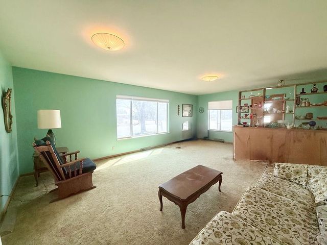 381 Kansas St, Springfield, CO 81073