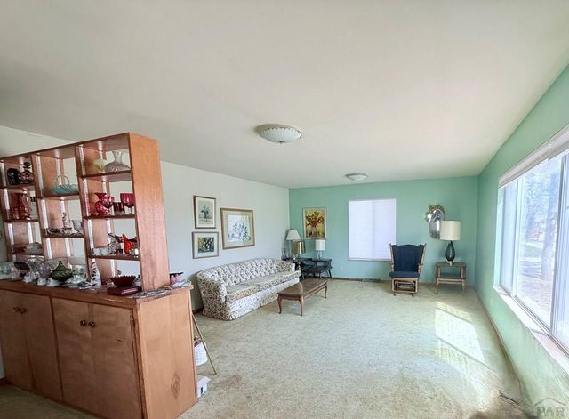 381 Kansas St, Springfield, CO 81073