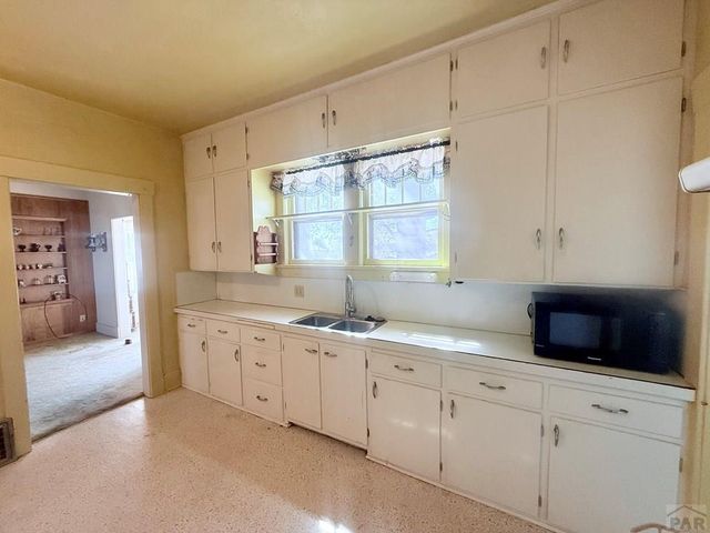 381 Kansas St, Springfield, CO 81073