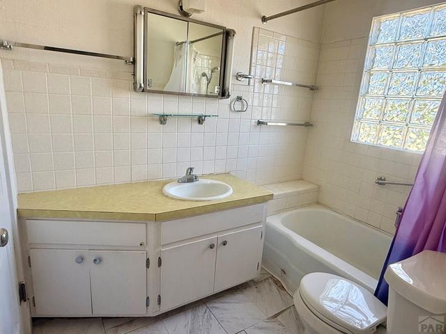 381 Kansas St, Springfield, CO 81073