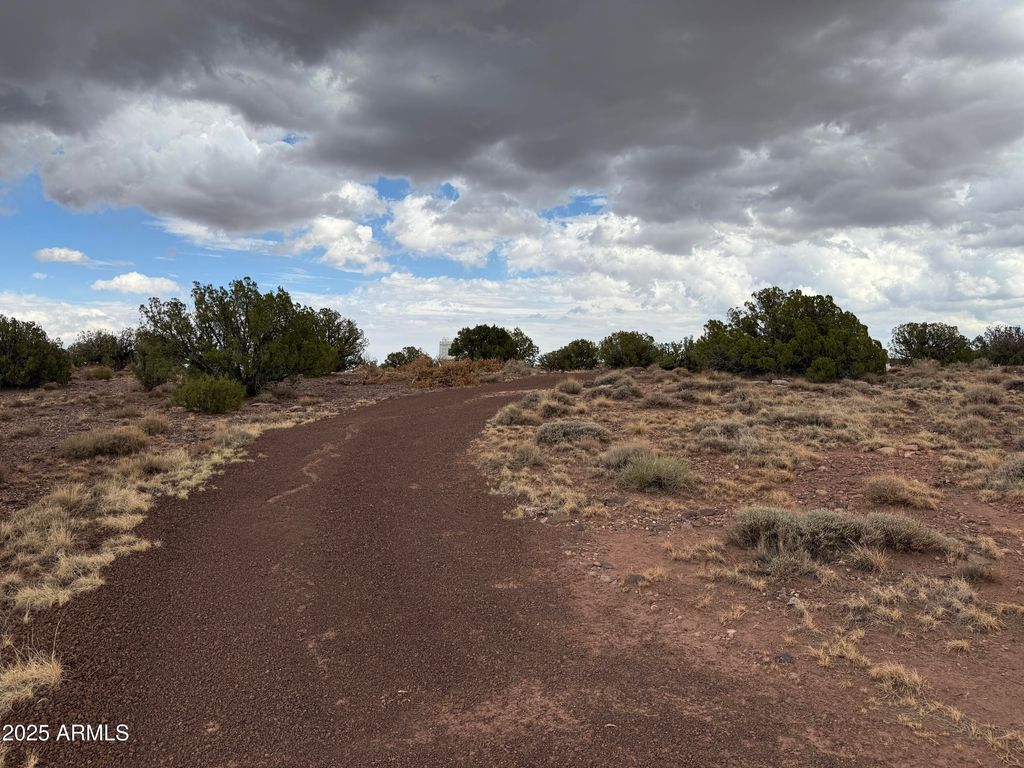 Image 1 of property listing at 3875 APACHE Road 877-878, Snowflake, AZ 85937