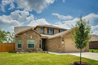 9458 Grand Spark Drive, Rosharon, TX 77583