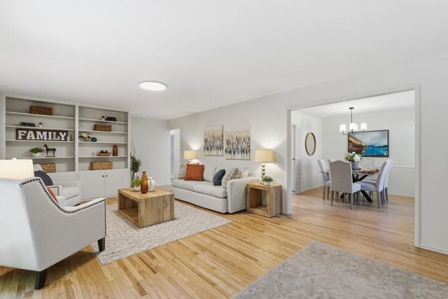 20580 Canyon View Drive, Saratoga, CA 95070