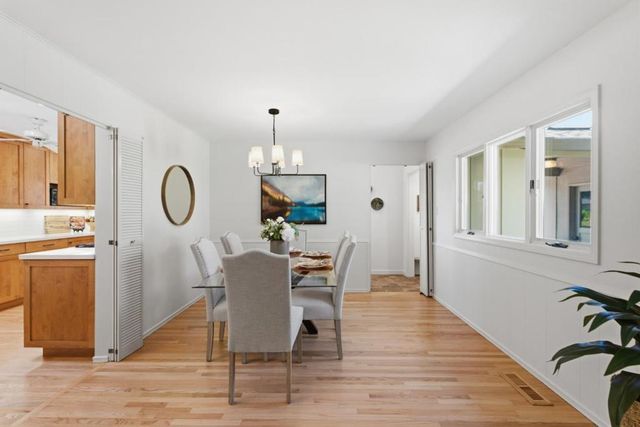 20580 Canyon View Drive, Saratoga, CA 95070