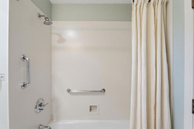20580 Canyon View Drive, Saratoga, CA 95070