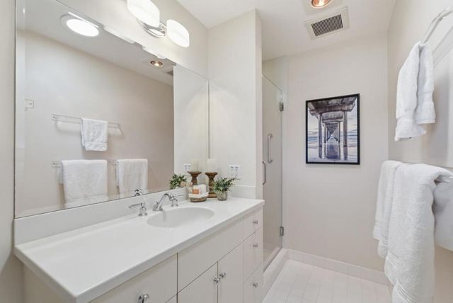 20580 Canyon View Drive, Saratoga, CA 95070