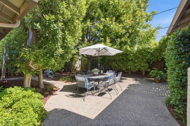 20580 Canyon View Drive, Saratoga, CA 95070