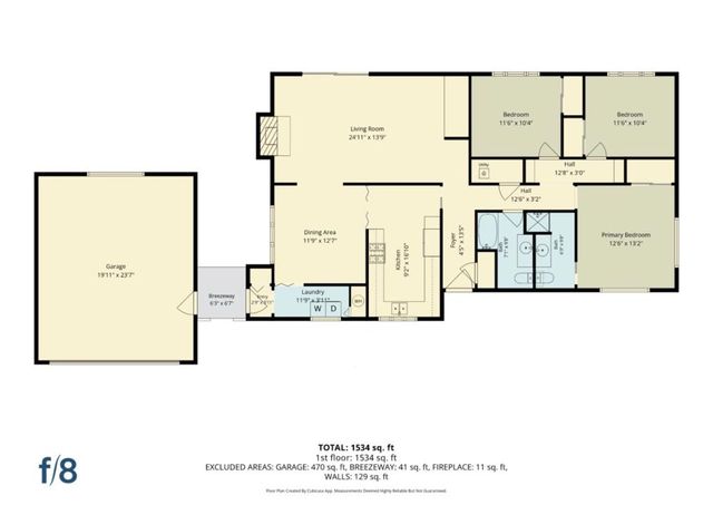 20580 Canyon View Drive, Saratoga, CA 95070