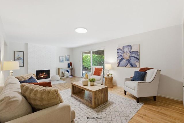 20580 Canyon View Drive, Saratoga, CA 95070