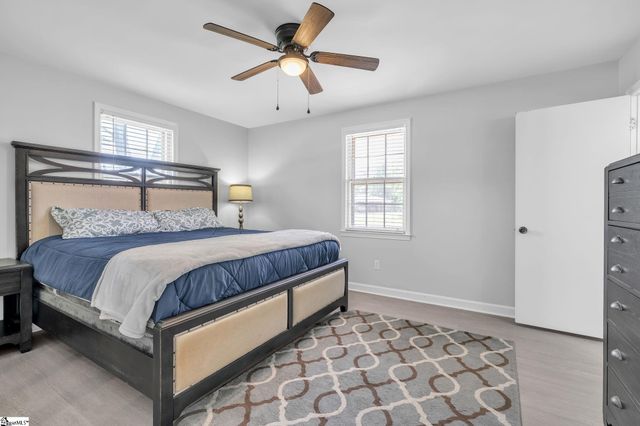 101 Colonial Lane, Simpsonville, SC 29681