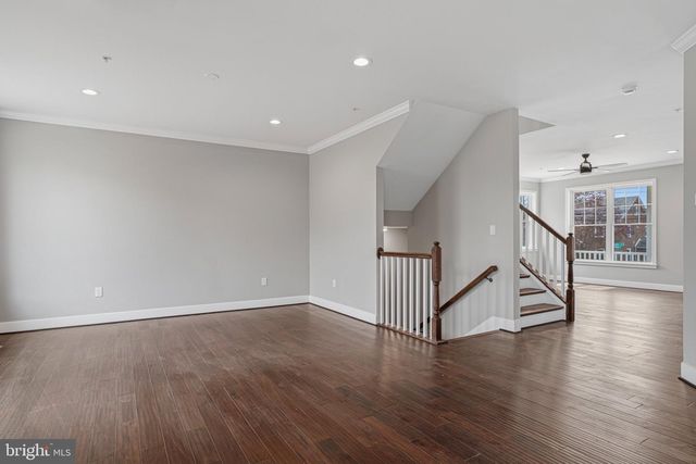 4100 TAYLOR AVE, Baltimore, MD 21236