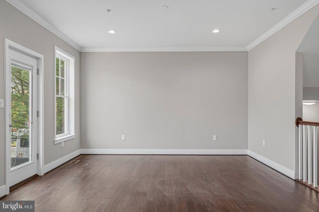 4100 TAYLOR AVE, Baltimore, MD 21236