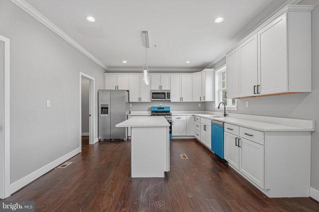 4100 TAYLOR AVE, Baltimore, MD 21236