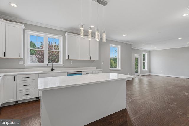 4100 TAYLOR AVE, Baltimore, MD 21236