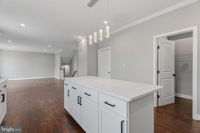 4100 TAYLOR AVE, Baltimore, MD 21236
