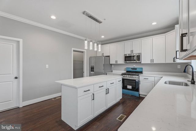 4100 TAYLOR AVE, Baltimore, MD 21236