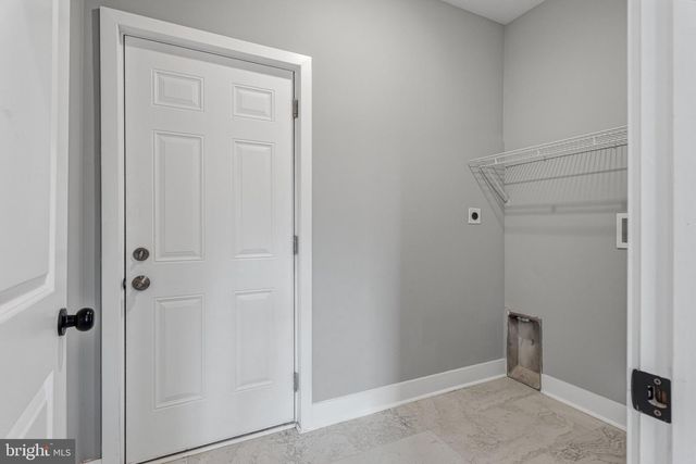 4100 TAYLOR AVE, Baltimore, MD 21236
