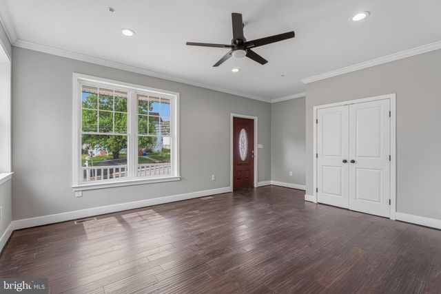 4100 TAYLOR AVE, Baltimore, MD 21236