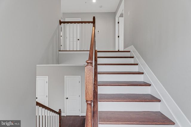 4100 TAYLOR AVE, Baltimore, MD 21236