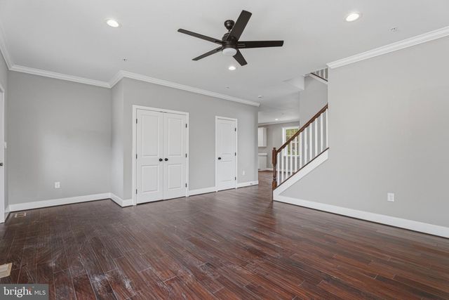 4100 TAYLOR AVE, Baltimore, MD 21236