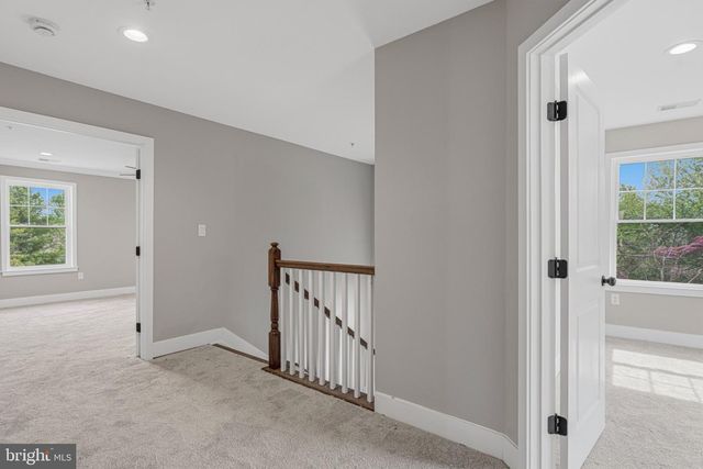 4100 TAYLOR AVE, Baltimore, MD 21236